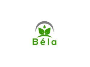 Logo Design by MD Alamgir Hussain for this project | Design: #8216758
