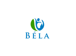 Logo Design by MD Alamgir Hussain for this project | Design: #8216790