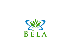 Logo Design by MD Alamgir Hussain for this project | Design: #8216879
