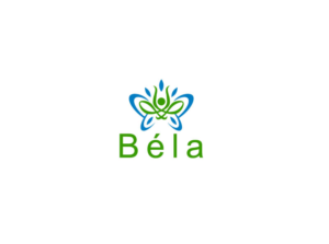 Logo Design by MD Alamgir Hussain for this project | Design: #8216887