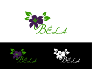 Logo Design by MD Alamgir Hussain for this project | Design: #8386474