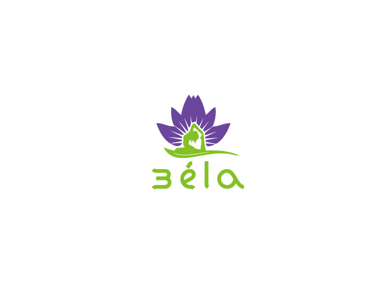 Logo Design by MD Alamgir Hussain for this project | Design #8479058