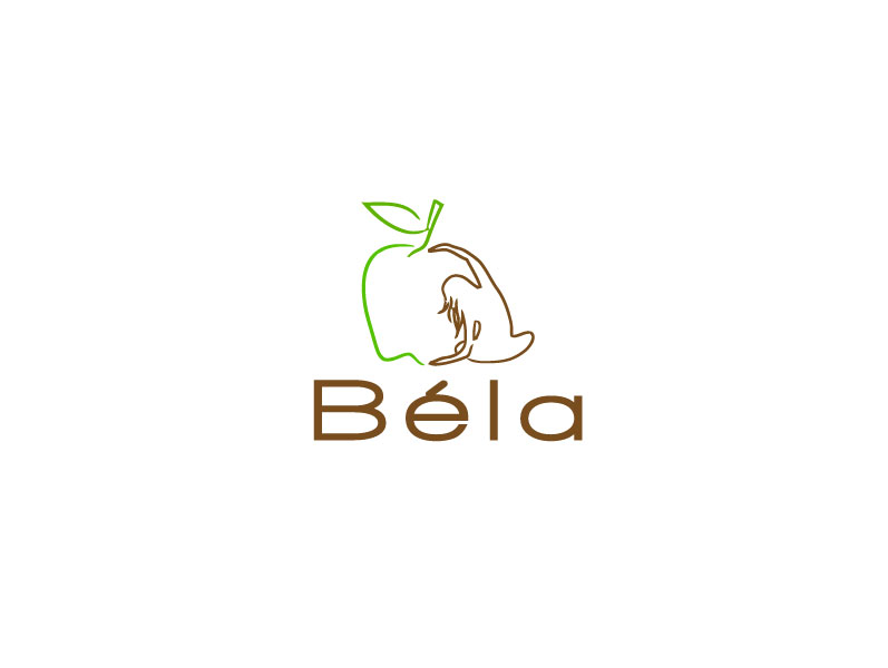 Logo Design by MD Alamgir Hussain for this project | Design #8479072