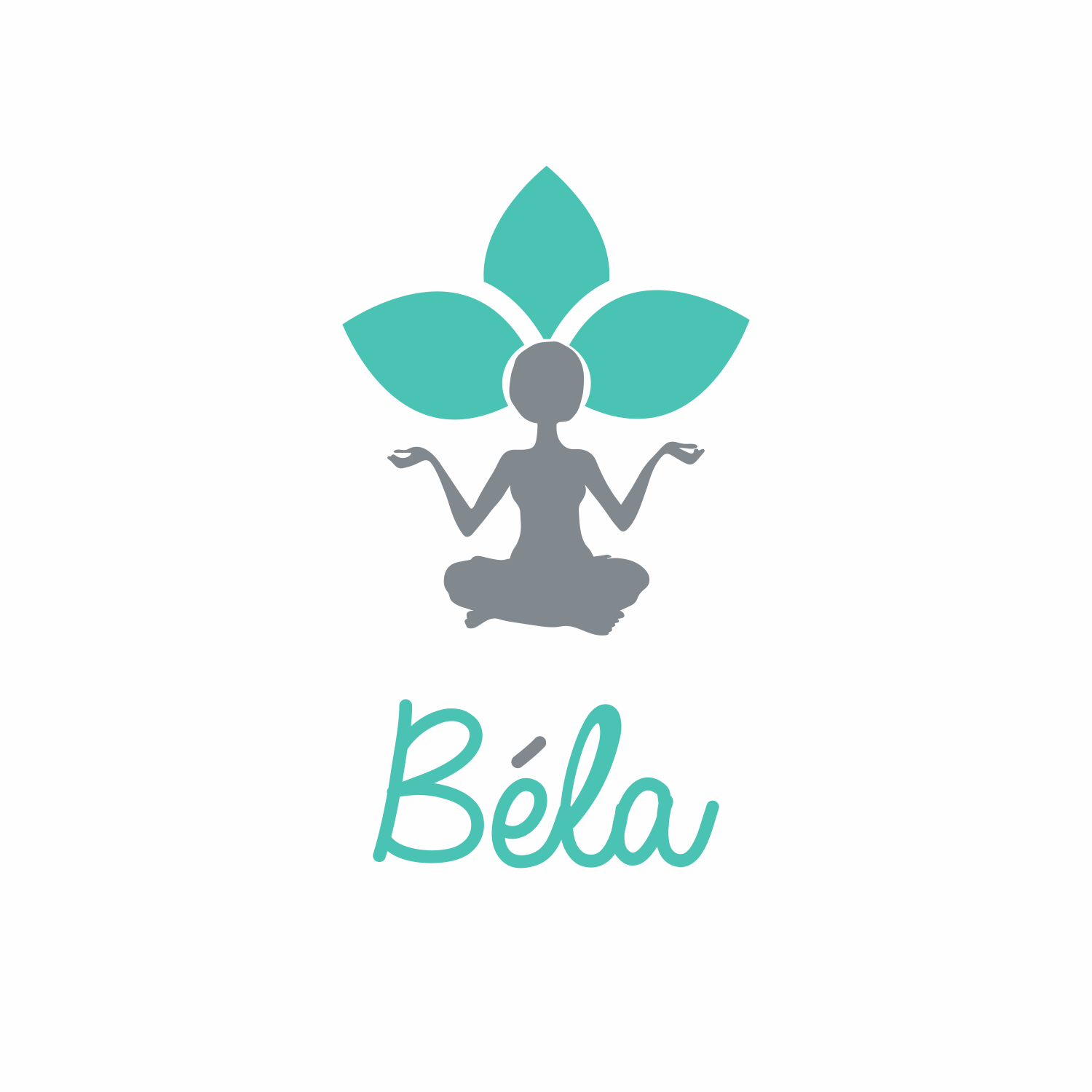 Logo-Design von Toluwalope Yusuf für dieses Projekt | Design #8209197