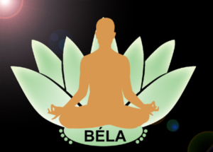 Logo Design by Dream Graphics for this project | Design: #8205924
