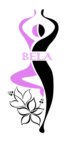 Logo Design by Dream Graphics