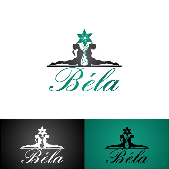 Logo Design by pringlebermudez23 for this project | Design #8525106