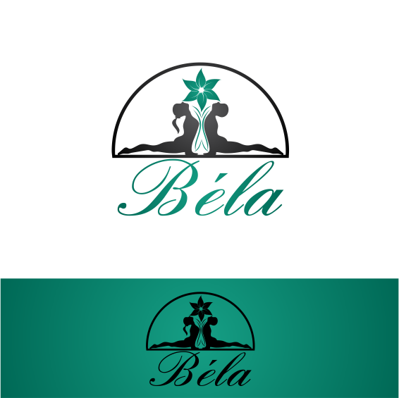 Design de Logo par pringlebermudez23 pour ce projet | Design #8525238