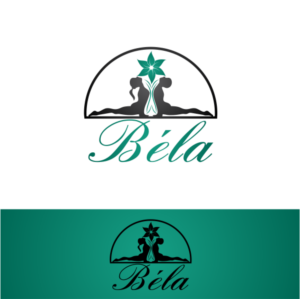 Logo Design by pringlebermudez23 for this project | Design: #8525238