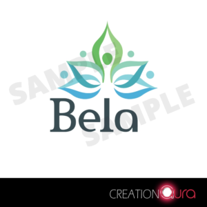 Logo Design by Niki S. for this project | Design: #8442572