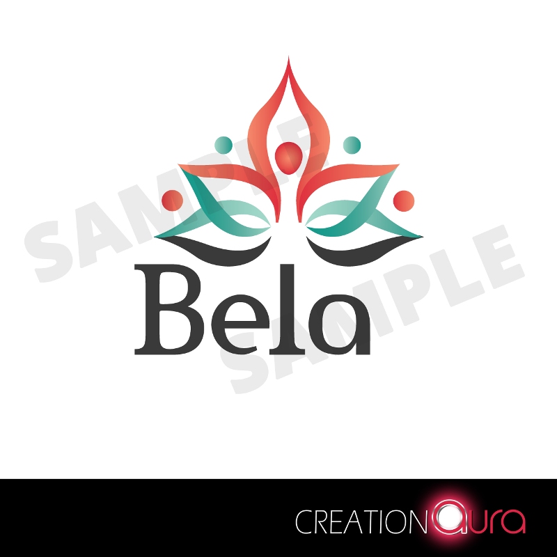 Logo Design by Niki S. for this project | Design #8442573
