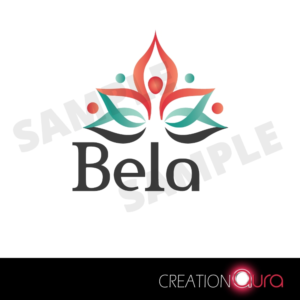Logo Design by Niki S. for this project | Design: #8442573
