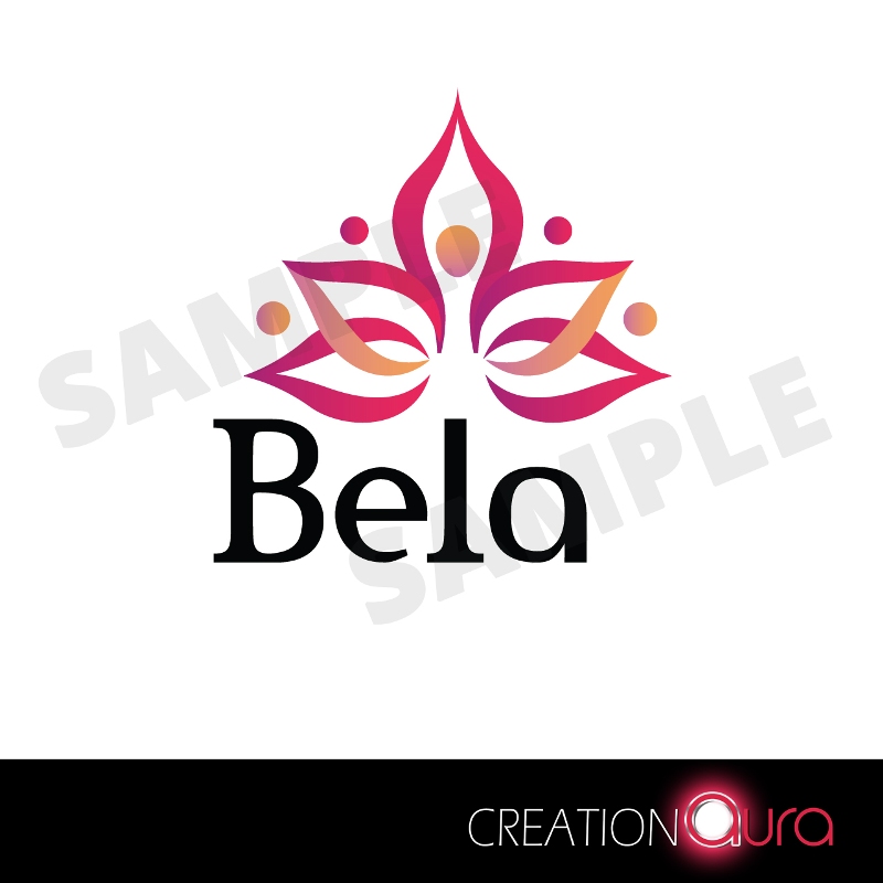 Diseño de Logo por Niki S. para este proyecto | Diseño #8442574