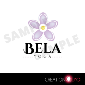 Logo Design by Niki S. for this project | Design: #8442576