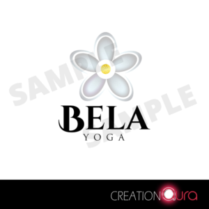 Logo Design by Niki S. for this project | Design: #8442583