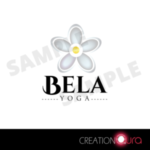 Logo Design by Niki S. for this project | Design: #8442584