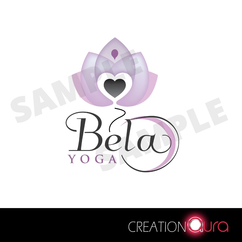 Diseño de Logo por Niki S. para este proyecto | Diseño #8442585