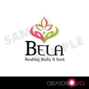 Logo Design by Niki S. for this project | Design: #8442586