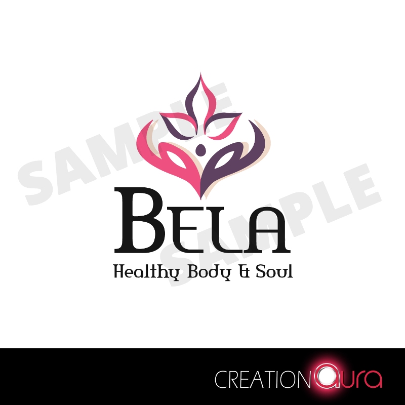 Logo Design by Niki S. for this project | Design #8442587