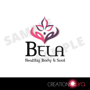 Logo Design by Niki S. for this project | Design: #8442587
