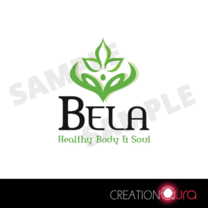 Logo Design by Niki S. for this project | Design: #8442592