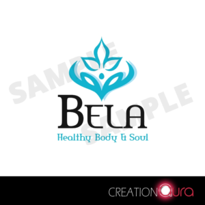 Logo Design by Niki S. for this project | Design: #8442593