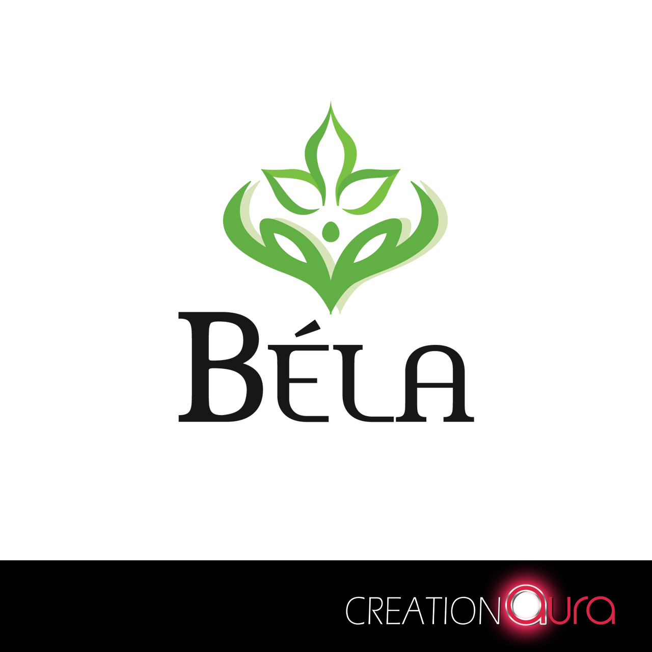 Logo Design by Niki S. for this project | Design #8526479