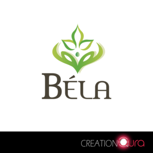 Logo Design by Niki S. for this project | Design: #8526480