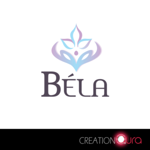 Logo Design by Niki S. for this project | Design: #8526487