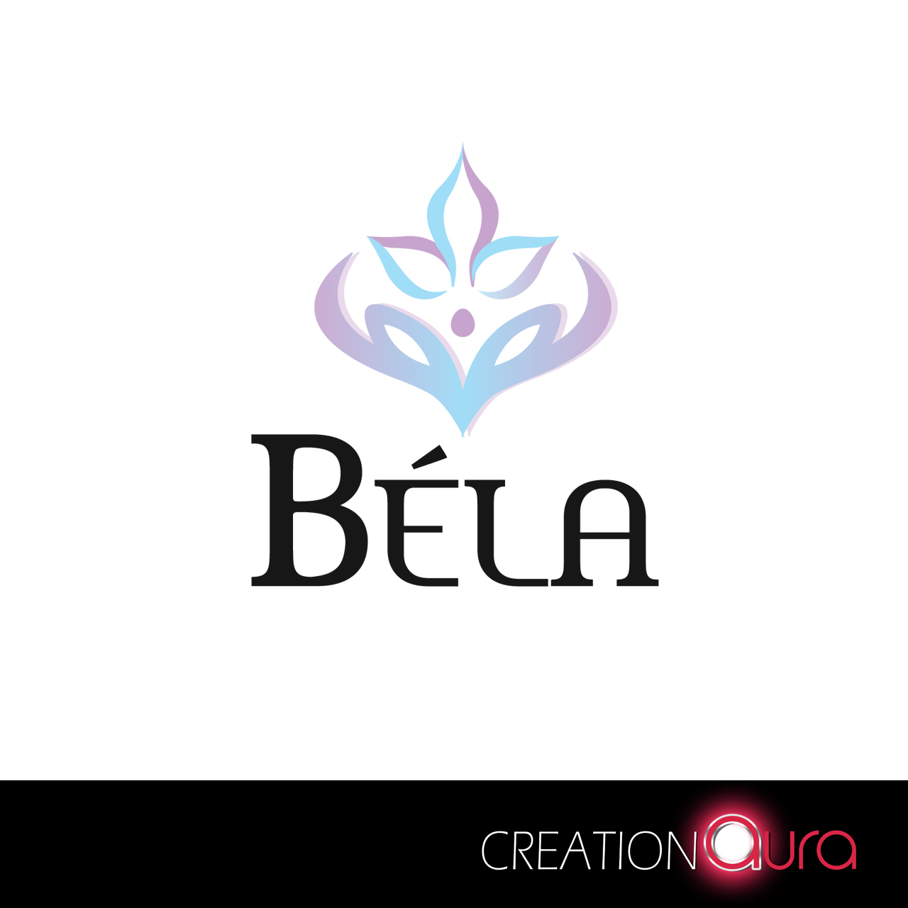 Diseño de Logo por Niki S. para este proyecto | Diseño #8526488