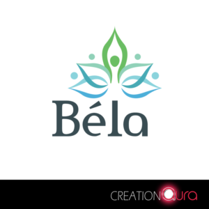 Logo Design by Niki S. for this project | Design: #8526492