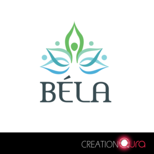 Logo Design by Niki S. for this project | Design: #8526493