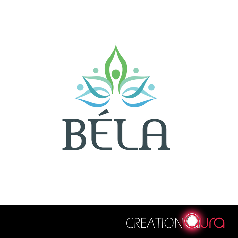 Diseño de Logo por Niki S. para este proyecto | Diseño #8526495