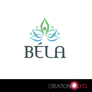 Logo Design by Niki S. for this project | Design: #8526495