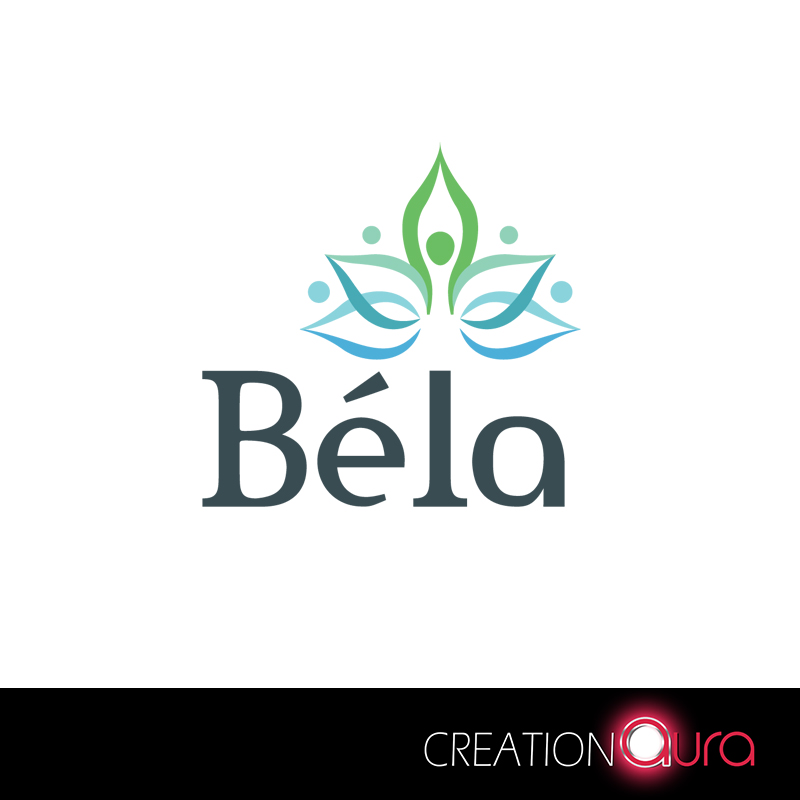 Logo Design by Niki S. for this project | Design #8526496