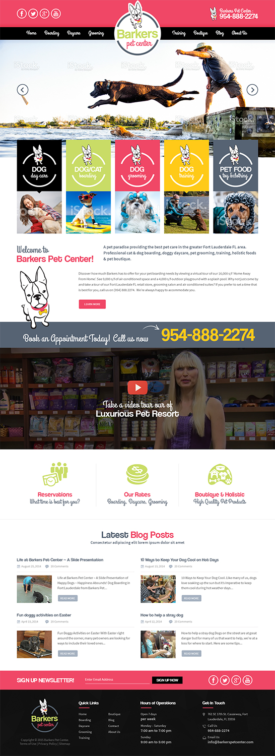 Web-Design von RupalTechno für Mayan group llc | Design #8423235