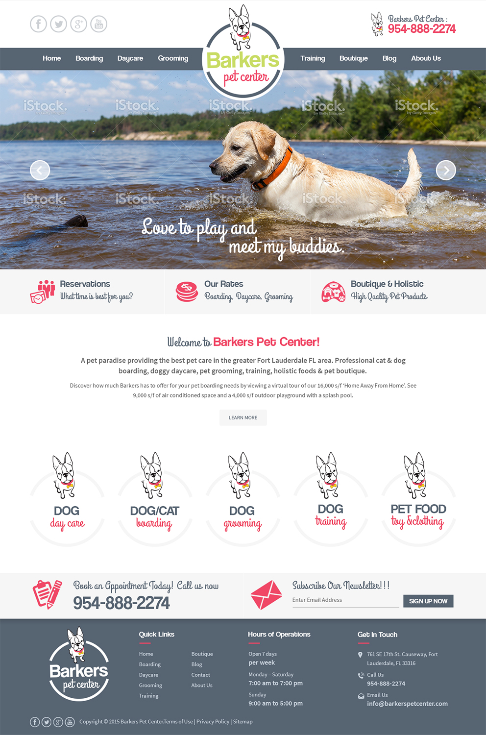 Web-Design von RupalTechno für Mayan group llc | Design #8447173