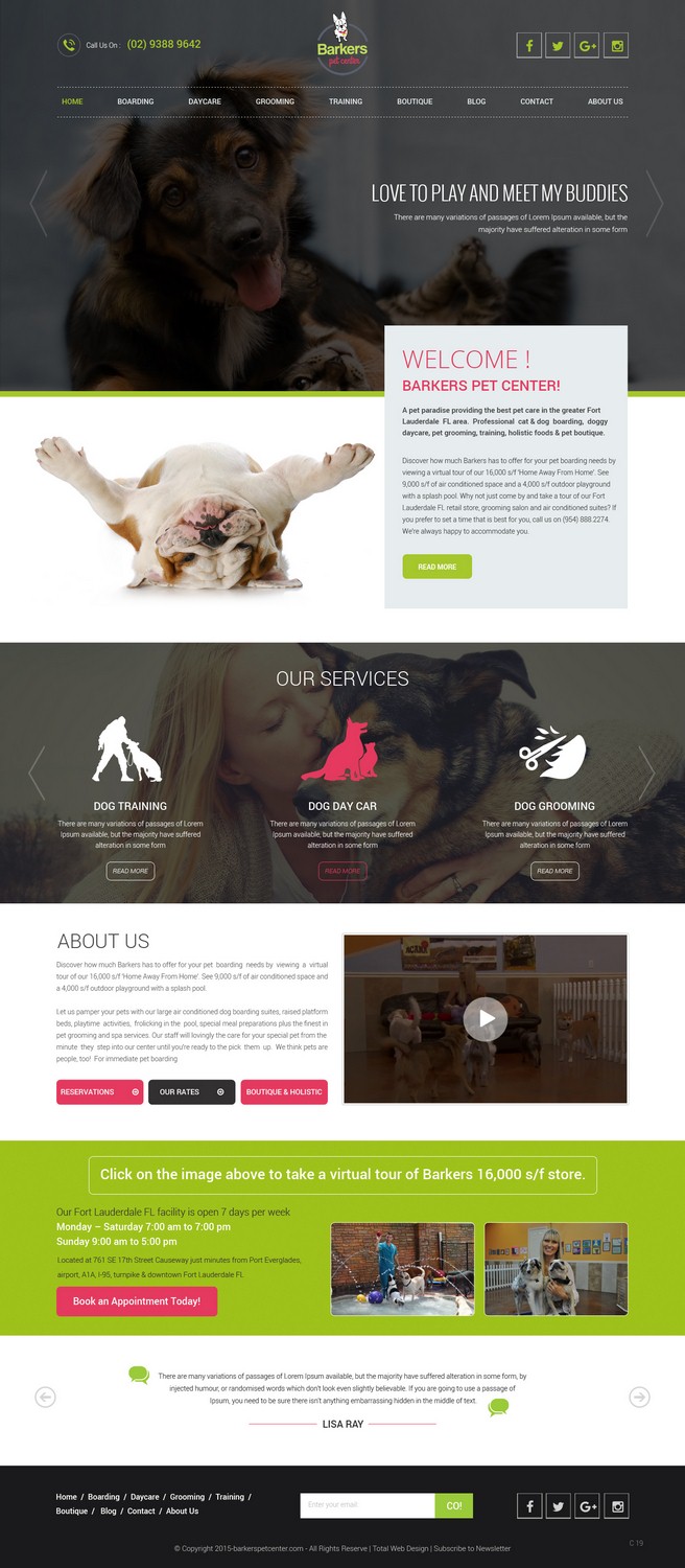 Web-Design von pb für Mayan group llc | Design #8212473