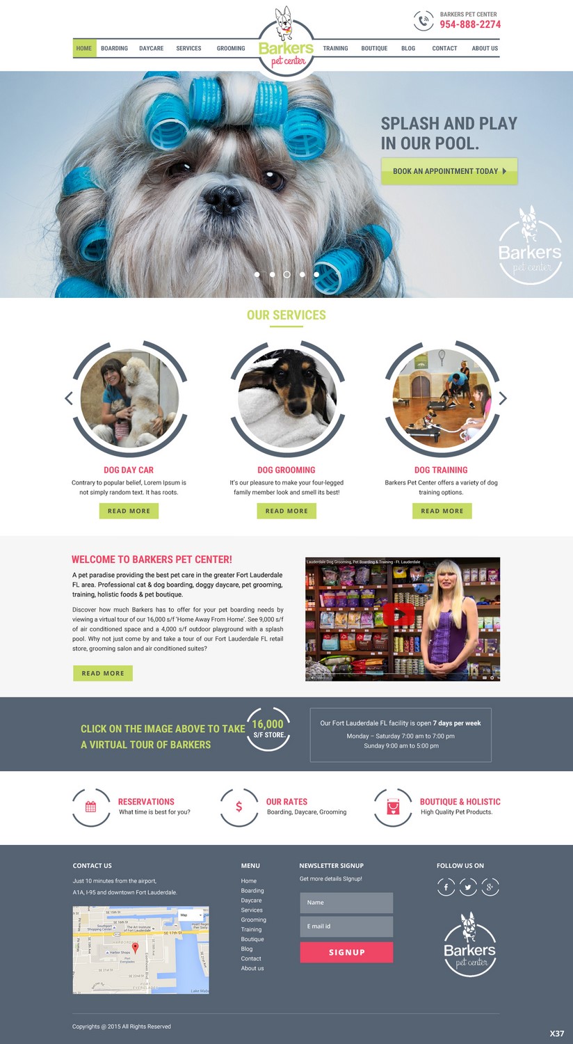 Web-Design von pb für Mayan group llc | Design #8334379