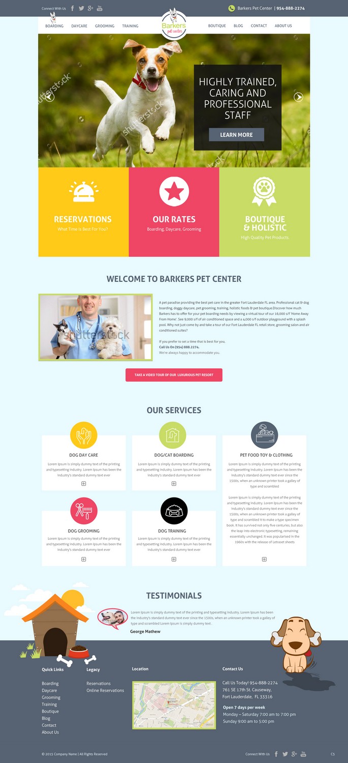 Web-Design von pb für Mayan group llc | Design #8390539