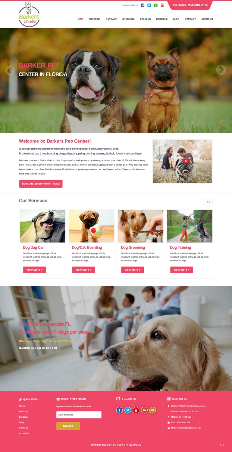 Web-Design von pb für Mayan group llc | Design #8390542