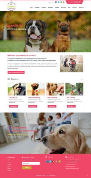 Web Design by pb for Mayan group llc | Design: #8390542