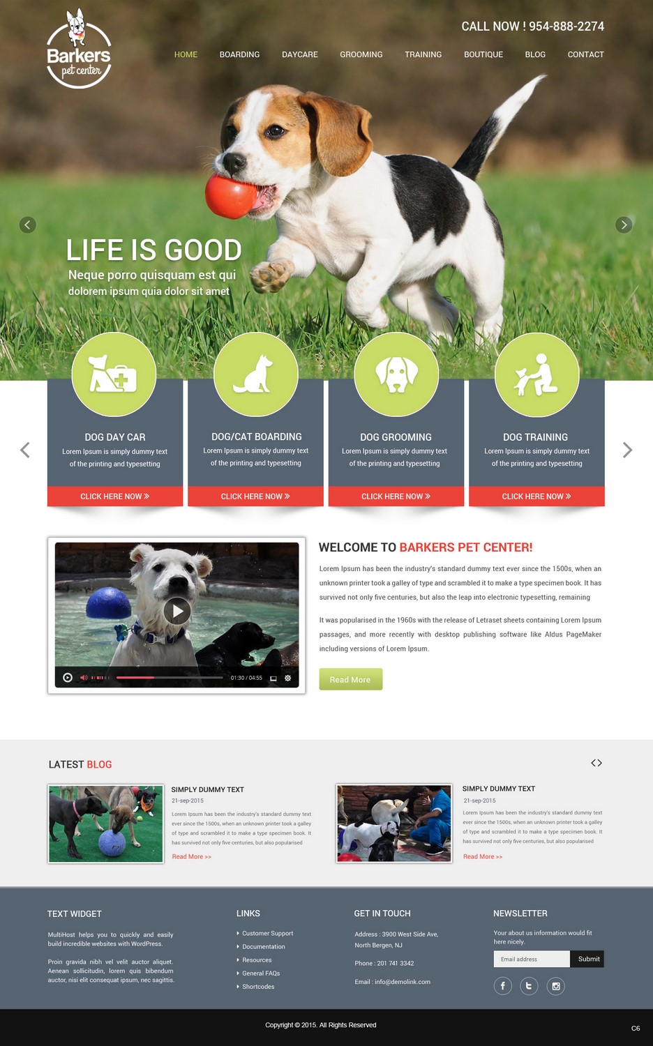 Web-Design von pb für Mayan group llc | Design #8454974