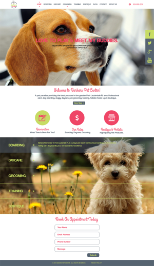 Web Design by Logo Xtudio for Mayan group llc | Design: #8412514