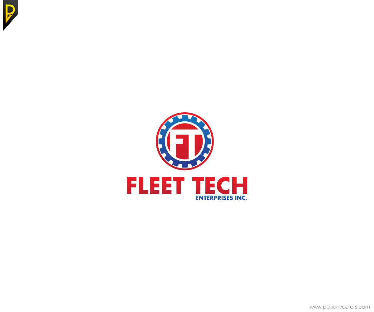 Diseño de Logo por poisonvectors para este proyecto | Diseño #8423626