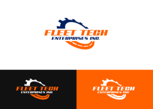 Logo Design by BehindSymbols
