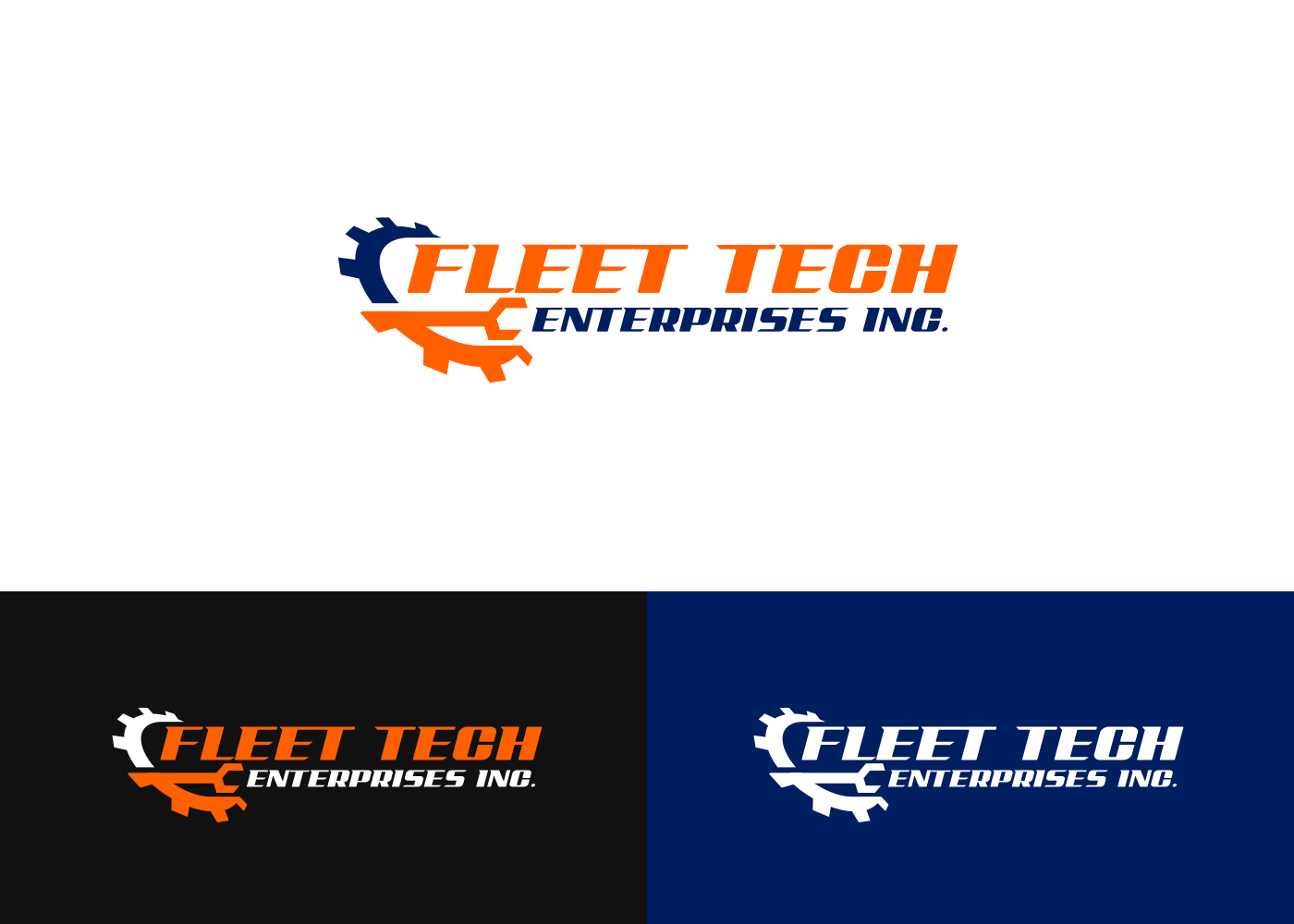 Logo Design by BehindSymbols for this project | Design #8413161