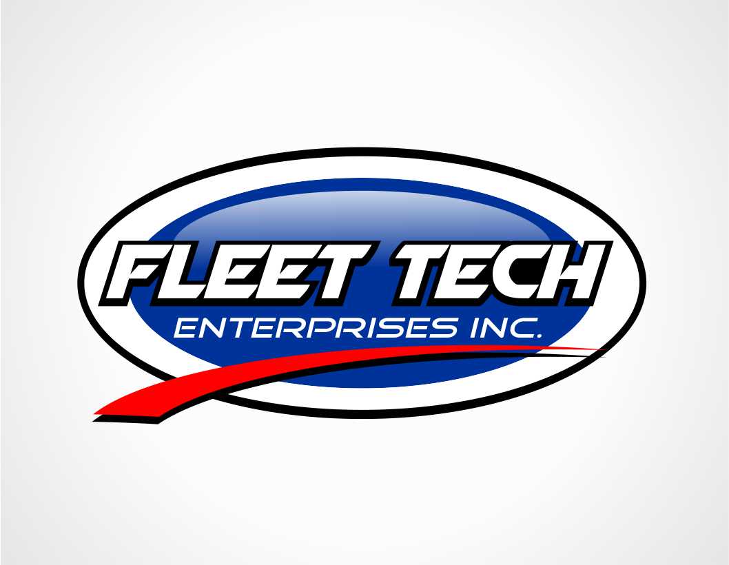 Logo Design by JHG for this project | Design #8425527