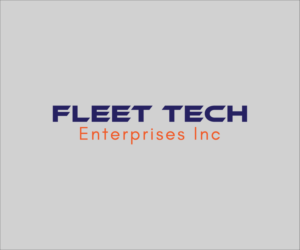 Logo Design by Dilipdio007 for this project | Design: #8393153
