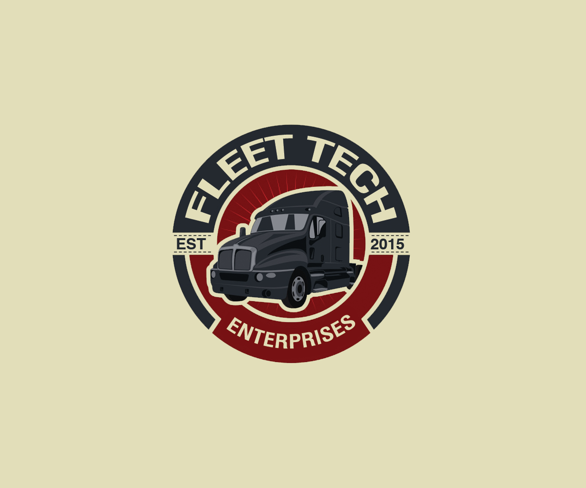 Logo Design by Navneet Singh for this project | Design #8423960
